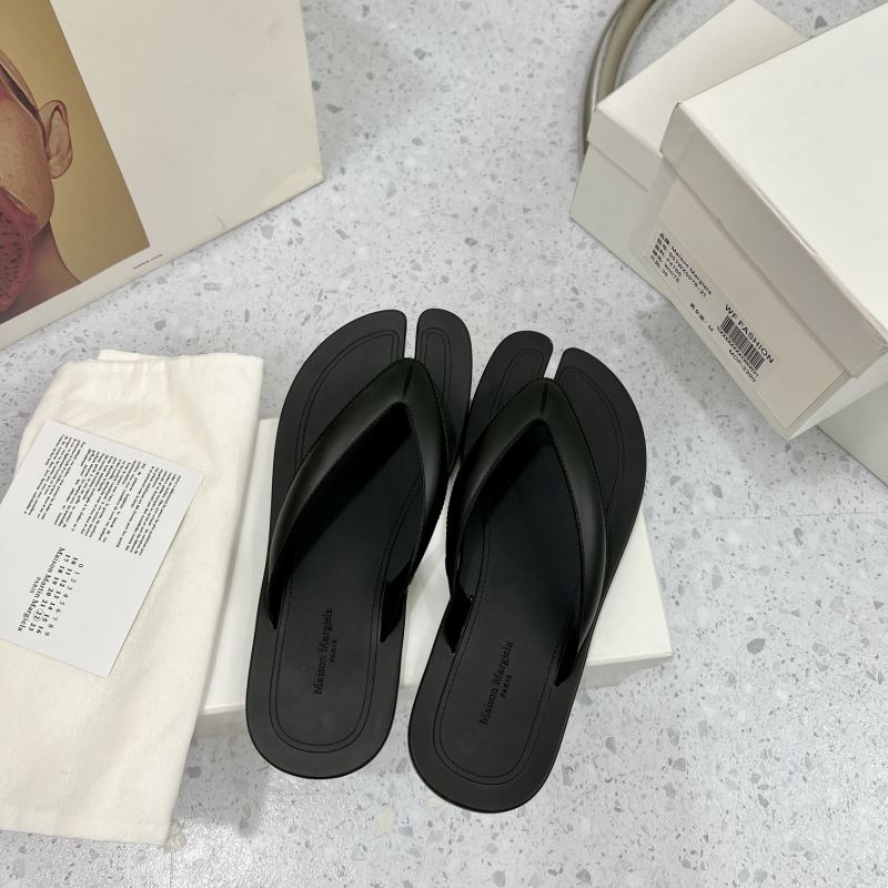 Maison Margiela Sandals